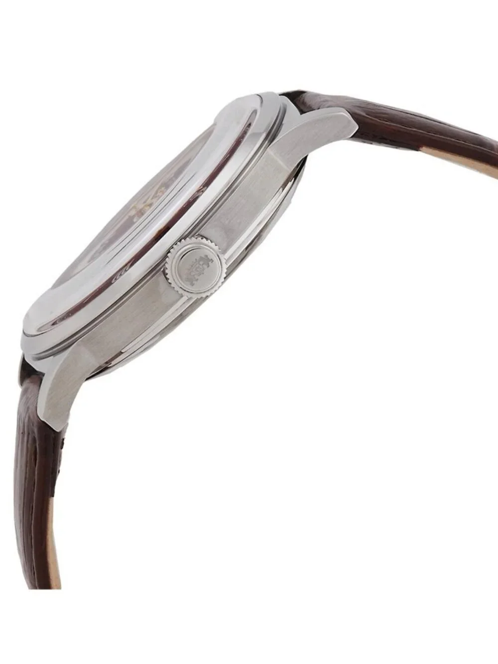 Orient new authentic